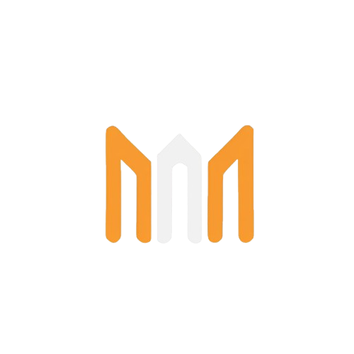 Mary Angeli Mumar Logo
